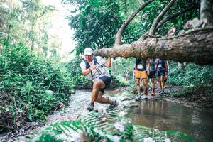 BIB: 
                            <button type="button" onclick="openModal(25443750)" class="btn btn-primary btn-sm float-right btn-popup" data-toggle="modal" data-target=".modal-high-quality">
                        <i class="fas fa-shopping-cart"></i> Add to Cart
                    </button>
                                            <button type="button" onclick="isThisMe(25443750, true)" class="btn btn-success btn-sm float-right btn-popup btn-isme hidden" data-toggle="tooltip" data-placement="bottom" title="นี่คือรูปของคุณใช่ไหม คลิกที่นี่เพื่อเอาเข้าอัลบั้ม">
                        <i class="fas fa-plus"></i> Add to album
                    </button>
                    <button type="button" onclick="isThisMe(25443750, false)" class="btn btn-warning btn-sm float-right btn-popup btn-isnotme hidden">
                        <i class="fas fa-ban"></i> Remove from album
                    </button>